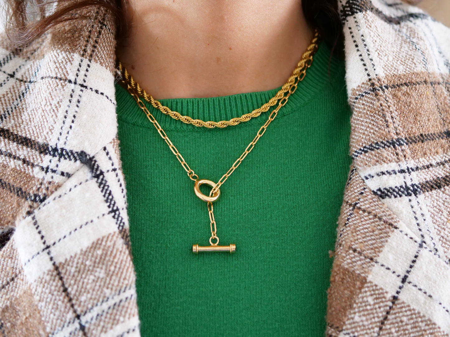 COLLIER LADBROKE