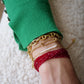 Bracelet Punkette