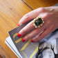 Bague Eleanor