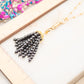 Collier Nuit Liréna