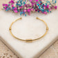 Bracelet Halo Liora