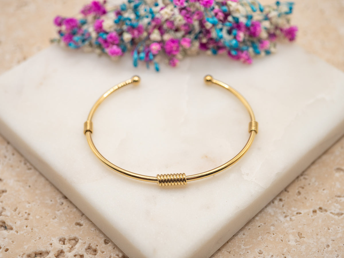 Bracelet Halo Liora