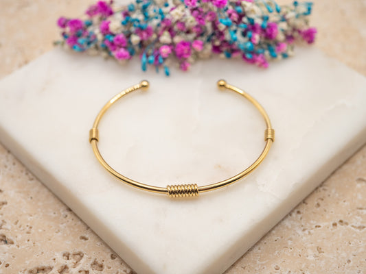 Bracelet Halo Liora