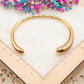 Bracelet Éclat Avenia