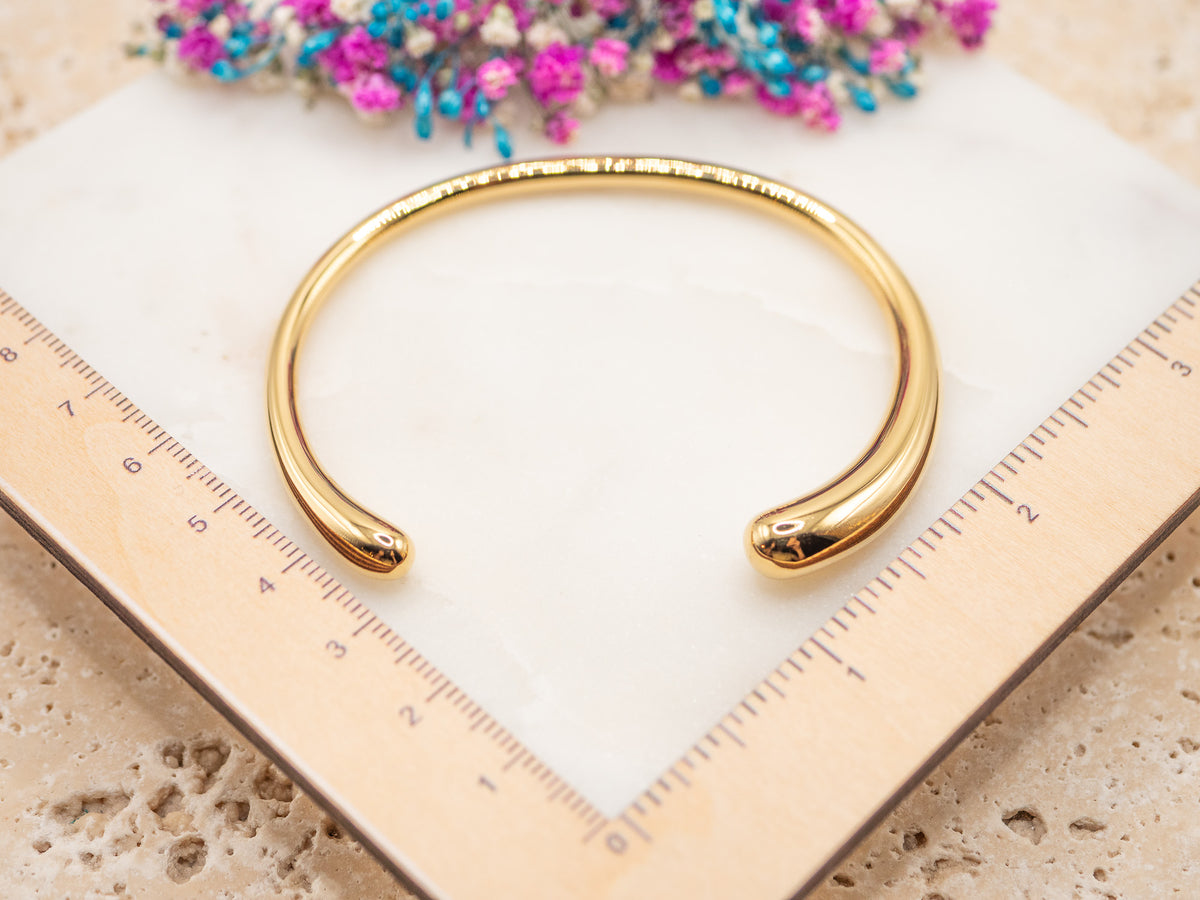 Bracelet Éclat Avenia