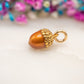 Charm Ambre Soléna