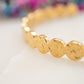 Bracelet Frise Luvéna