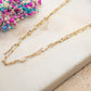 Collier Murmure Evania