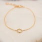 Bracelet Halo Lioréa