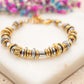 Bracelet Mémoire Avaria
