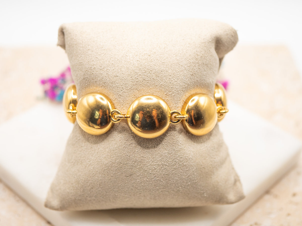 Bracelet Éclat Soreva