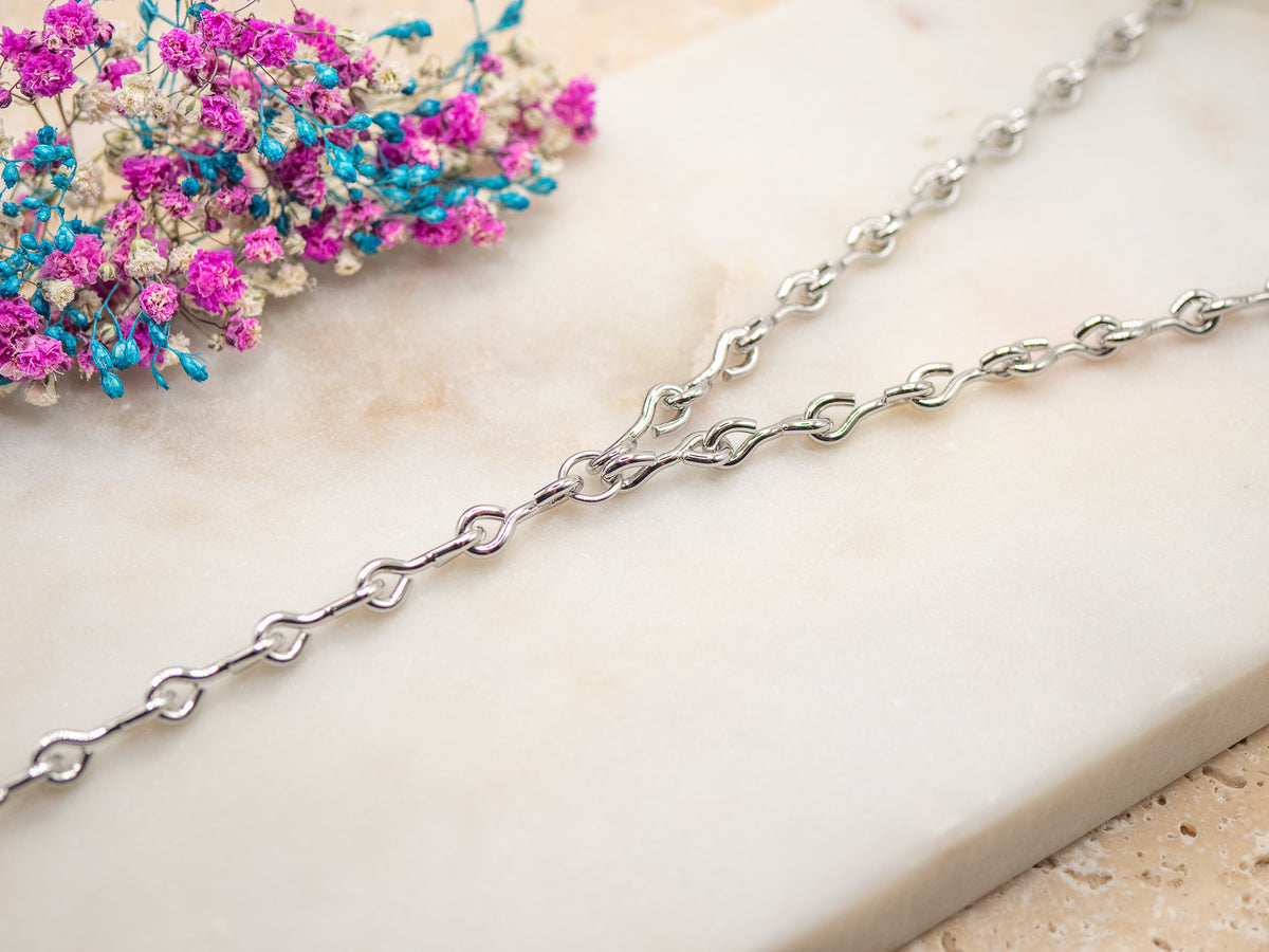 Collier Onde