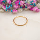 Bague Filo Aeria
