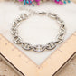 Bracelet Étreinte Avelia