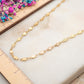 Collier Éclats Celina
