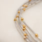 Bracelet Lien Soreva