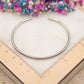 Bracelet Aura Nivara