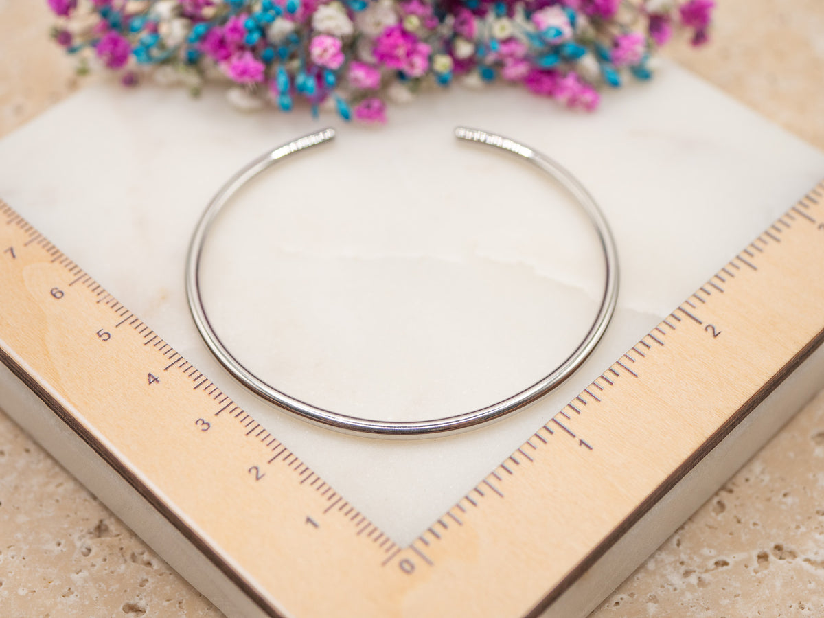 Bracelet Aura Nivara