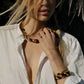 Bracelet Tempta