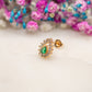 Boucles d'oreilles Aura Sevina