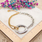 Bracelet Serana Équinoxe