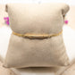 Bracelet Tige Velora