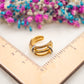 Earcuff Lien Avaria