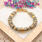 Bracelet Harmonie Soreva