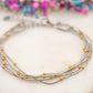 Bracelet Lien Soreva