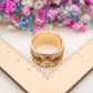 Bague Éclat Nerolia