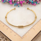 Bracelet Halo Liora