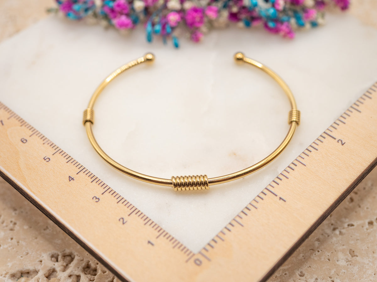Bracelet Halo Liora