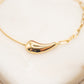 Bracelet Rive Aléna
