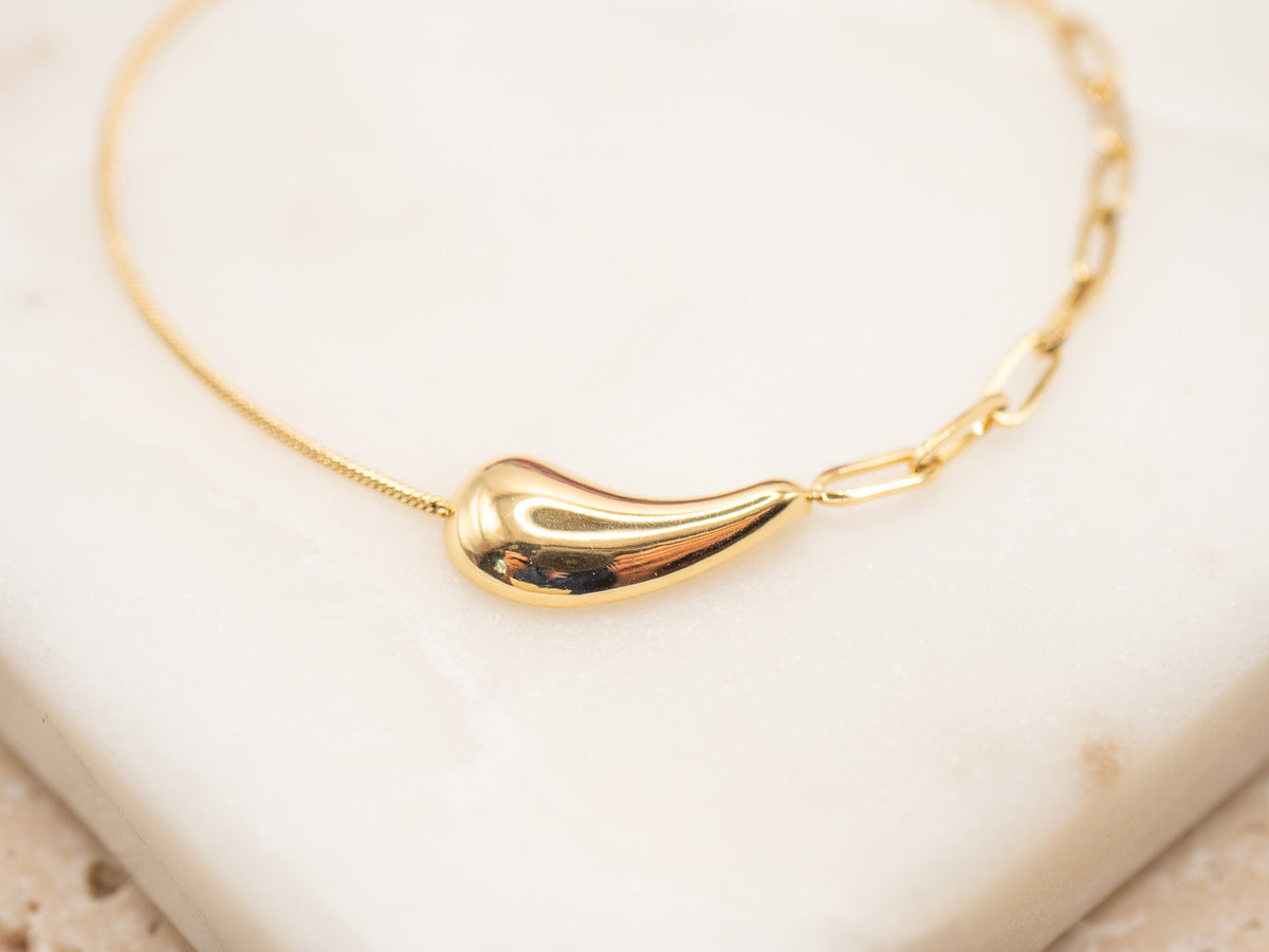 Bracelet Rive Aléna