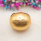 Bague Halo Elvoria