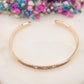 Bracelet Serre Lyméa