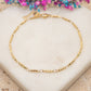 Bracelet Lune Milora