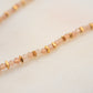 Collier Aura Rosaline