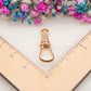 Charm Relique Luvia