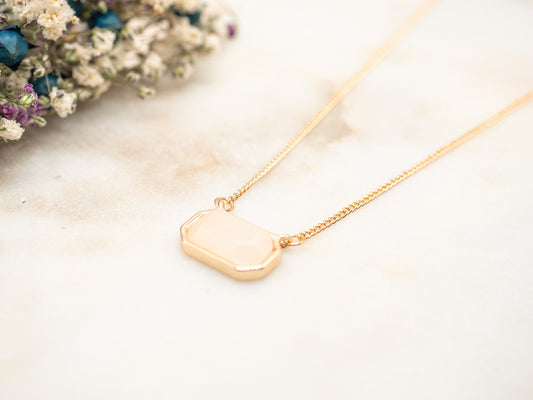 Collier Dulce