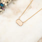 Collier Dulce