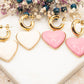 Boucles d’oreilles Lucía