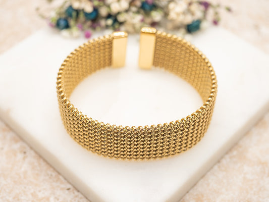 Bracelet Alcazar