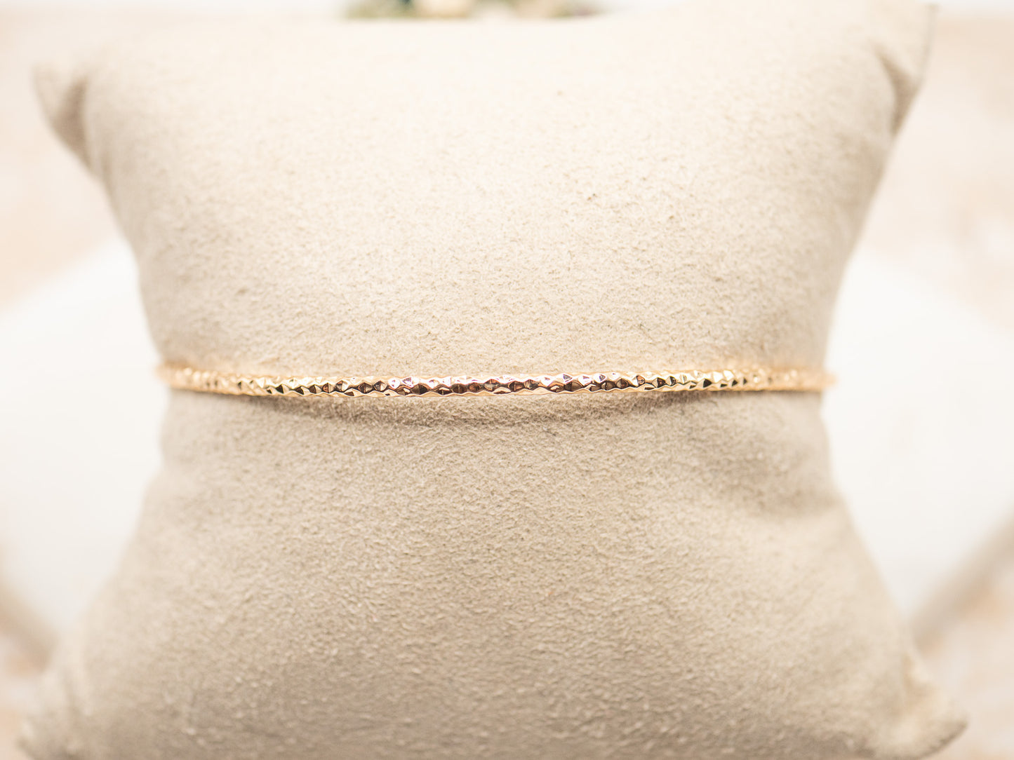 Bracelet Rosa