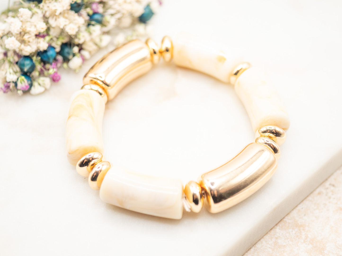 Bracelet Cadence