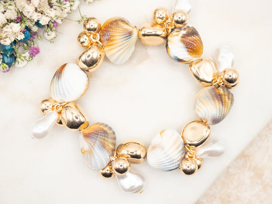 Bracelet Sirena