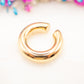 Earcuff Halo Luvéra