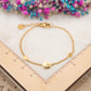 Bracelet Murmure Evania