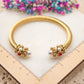 Bracelet Câlin Mirava