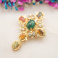 Broche Éclat Sorelia